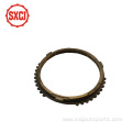 Auto Parts Transmission Synchronizer ring FOR IVECO OEM 5801893961/1333 303 057